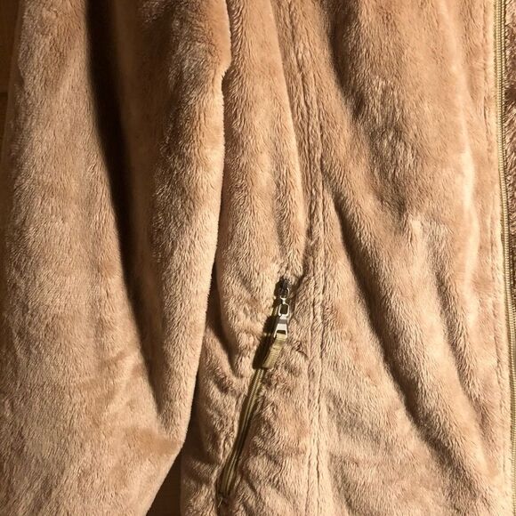 Weatherproof Garment Company Soft Jacket - Picture 3 of 10